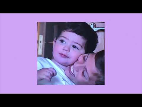 Yung Luka ft Sssstoker-Home Sick