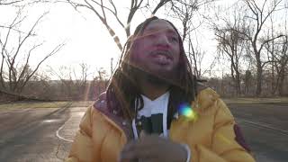 Prime Music Video