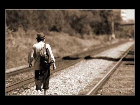 Je Marche Seul video