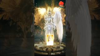 😁Неустанно ДОСТАЮ ЗОЛОТО! 😎 [L2mj] Ноэтонеточно...