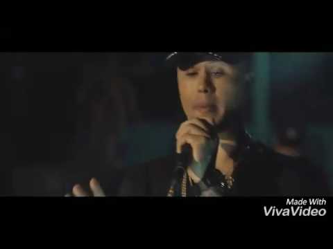 El Super Nuevo - La Ronda 11 (Versión Solo) - DJ Scuff