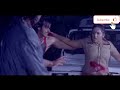 Indian Police Famela Stabbed By Many Man Many Time