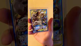 Sub for Cards 😩 #pokemon #pokemoncards #pokemontcg