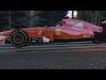 Formula one handling file [Requested] 1