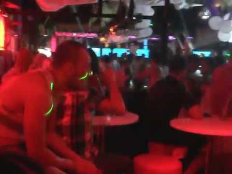 Alanya Club Miami