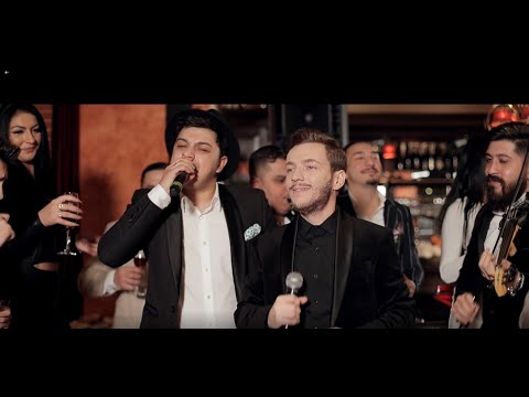 {A Venit Nașa Cu Nașul} {A Venit Nașa Cu Nașul} Best Songs