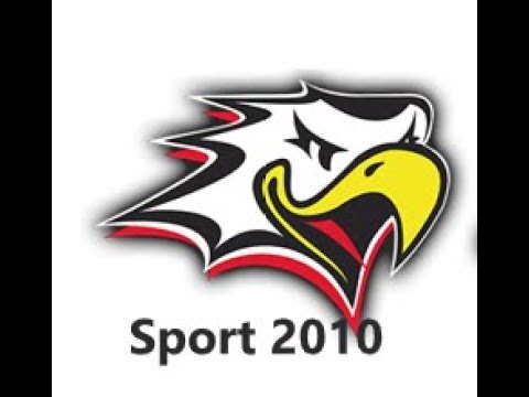 11.04.2021 Kraft Blå - Sport Hurricanes