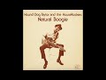 Hound Dog Taylor And The HouseRockers – You Can't Sit Down
