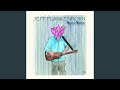 Mockingbird Blues