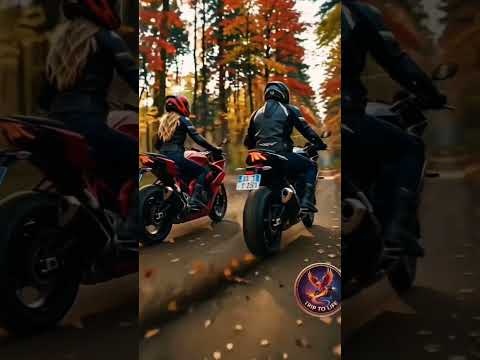 Trip to life 🌎 ❤️ 💪 🤙❤️‍🔥#motoqueros #sanmarcossierras #autoconocimieto #motovlog #enjoybikers