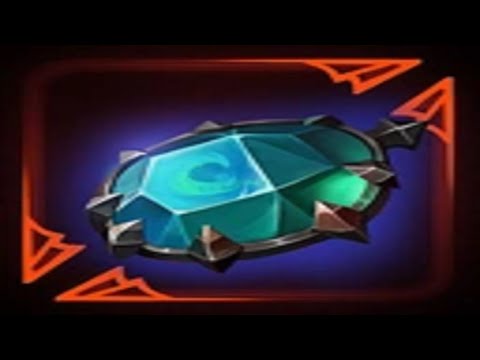 THIS ITEM MAKES ASSASSINS DO BIG DAMAGE - Cliodha Mid Ranked Conquest