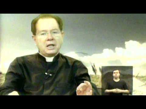 O Pão Nosso  4 Junho 2016     -    Pe. F. C. Cardoso