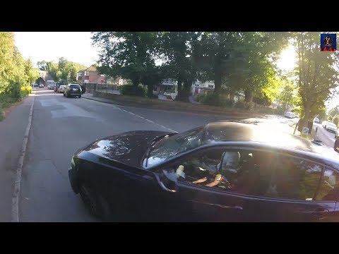 SMIDSY / SMIDGAF - Who Knows - LP62 SNY