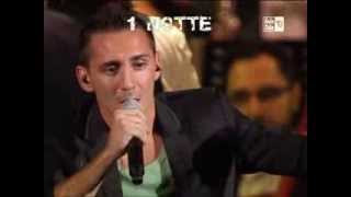 4) Modà live @Arena di Verona - Mani inutili