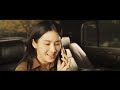 Zewvvn Goy Kino бүтэн монгол хэлээр Mongolheleer