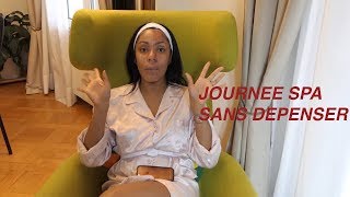 Nouvelle vidéo les filles :)