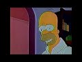 The Simpsons Fox Promo 1993 Lisa The Beauty Queen S04E04 15 Second