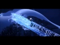 Frost - La den gå (HD) 
