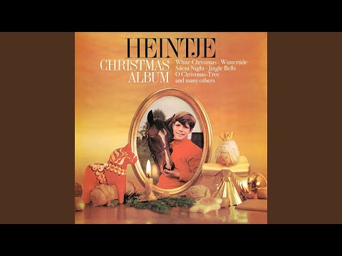 Wintertide (Remastered)