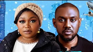 Download lagu CSAH OUT - latest 2026 Nollywood movie recommendation / recap mp3 Download lagu CSAH OUT - latest 2026 Nollywood movie recommendation / recap mp3