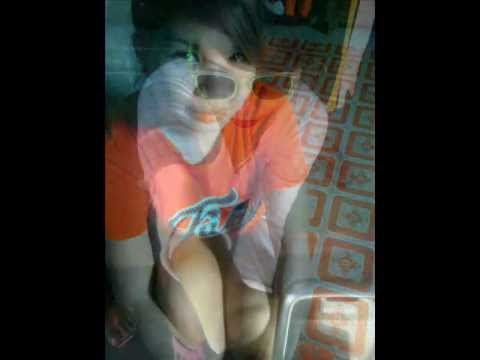 fatalrhyme jr & fatal rhyme- Sinayang Lang