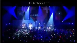 MekakuCity Summer Concert (Kagerou Project) - Live in MekakuCity SUMMER&#39;13 (MekakuCity Acto ★ ✮ ✪ ✩
