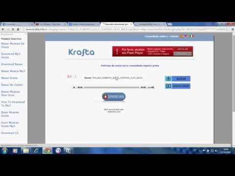 download lagu mp3 mp4 Playback Gratis, download mp3 Playback Gratis free downloadn, video klip Playback Gratis