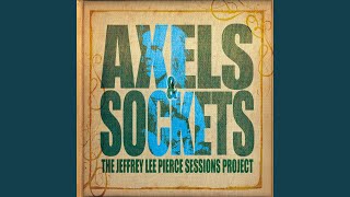 Just Like a Mexican Love