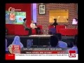 Felix Siauw Satu Jam Lebih Dekat TV One 26 7 2014 Part2
