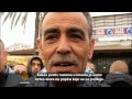 Izrael Uspon Desnice 1 Dio Al Jazeera Balkans
