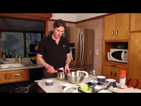 Poached Chicken Tarragon at Plate 108