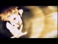 Аниме клип - Fukuwa ( 腹話 ) (ATOLS) - アイ (Eye) 