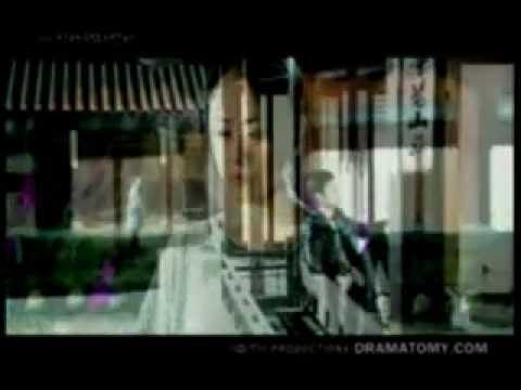 Bunny Phyo - Khit Ta A Way