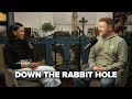 Candace X Baron Coleman LIVE Candace Ep 293