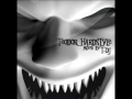 Hardstyle Teodor 