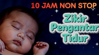 Download lagu (10 JAM) Zikir Dodoi Anak, Zikir Lailahaillallah, Islamic Lullaby, Zikir Tidurkan Anak Menangis mp3 Download lagu (10 JAM) Zikir Dodoi Anak, Zikir Lailahaillallah, Islamic Lullaby, Zikir Tidurkan Anak Menangis mp3
