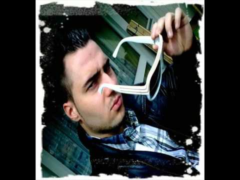 Dokmar - Glaub an dich(2010)