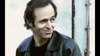Jean Jacques Goldman Quel exil Reverse