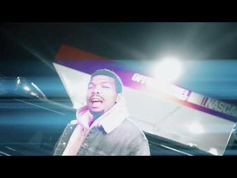 Pablo Skywalkin - 50k