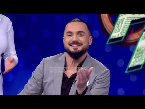 Fiks Fare,Spitali Burrelit pa mjek gjinekolog, gratë lindin në Lezhë e Tiranë,26 Janar 2021, Pjesa 2