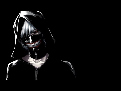 Nightcore - Anthem of The Lonely