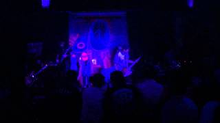 Changes 05.11 - Save Me Hollywood (70s Bistro)