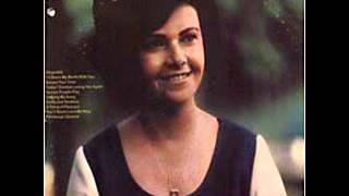 Billie Jo Spears -  Stepchild