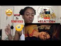 AVA MAX - "TORN" (*REACTION*) |Iman China AVA MAX - "TORN" (*REACTION*) |Iman China