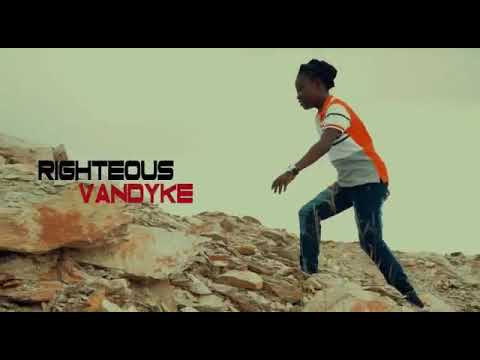 Obra by Righteous Vandyke ft Jay zion & Adofo Jnr (Official video)