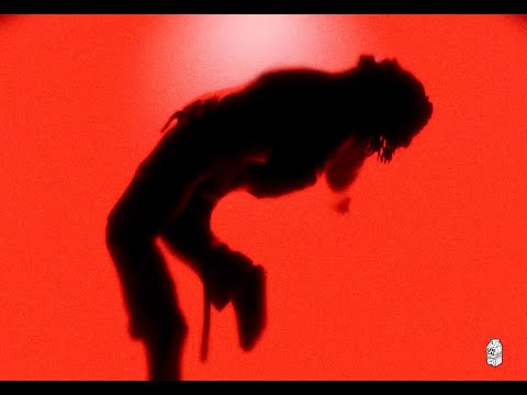 Ken Carson - Sydney Sweeny (EXTENDED INTRO) Prod by Krow