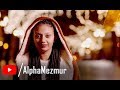 እናመሰግንሃለን (Enamesgnhalen) - Ayda Abraham New Mezmur Video 2018