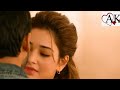 Vaaye Mela Vaya Vatche Romantic WhatsApp Status In Tamil360p