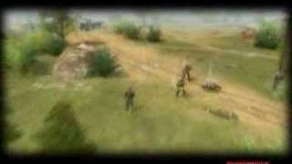 Watch and explore about Faces of War
