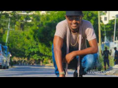 MONI CENTRAZONE_TUNAISHINAO